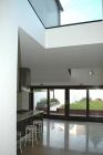 House extension in Beechwood Dublin 4